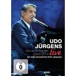 11-03-2015 - Musikwoche - Udo Juergens.jpg
